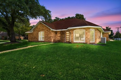 Just a short walk from the scenic shores of Lake Ray Hubbard and - photo 3