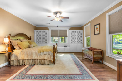 Remarkable Value for this golf-front home! - photo 8