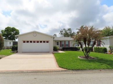 This home is looking for someone interested in living on the - photo 3