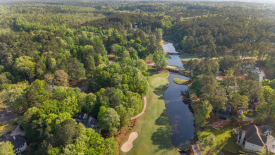 Remarkable Value for this golf-front home! - photo 1