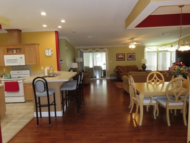 This home is looking for someone interested in living on the - photo 10