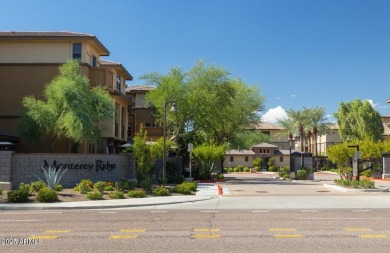 Discover elevated living at Monterey Ridge in this stunning