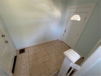 DEAL FELL THROUGH. NOT DUE TO THE PROPERTYpletely redone solid - photo 11