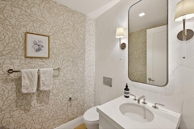 Introducing Residence 8C, the premier one bedroom offering - photo 11