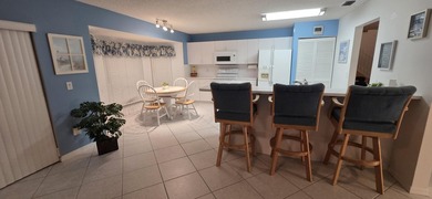 Over 3,000 Sq. Foot home in Riverglen of Coquina Lakes is 5 - photo 11