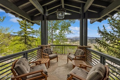 32 Stag Gulch is as much a piece of art as it is a beautiful - photo 11