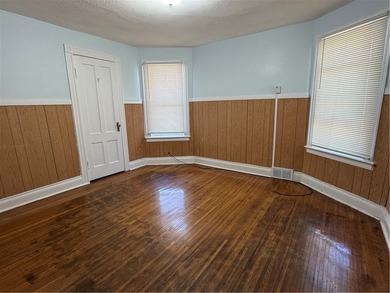 DEAL FELL THROUGH. NOT DUE TO THE PROPERTYpletely redone solid - photo 12