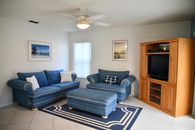 Over 3,000 Sq. Foot home in Riverglen of Coquina Lakes is 5 - photo 12