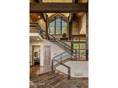 32 Stag Gulch is as much a piece of art as it is a beautiful - photo 12