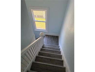 DEAL FELL THROUGH. NOT DUE TO THE PROPERTYpletely redone solid - photo 13