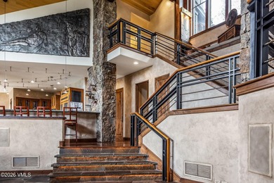 32 Stag Gulch is as much a piece of art as it is a beautiful - photo 13