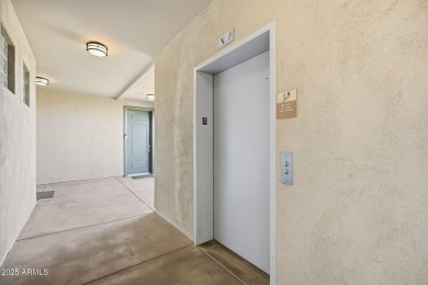 Discover elevated living at Monterey Ridge in this stunning