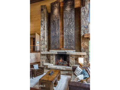 32 Stag Gulch is as much a piece of art as it is a beautiful - photo 14