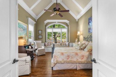Remarkable Value for this golf-front home! - photo 5