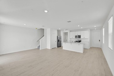 BRAND NEW Sandpiper Model! Move in today and enjoy quick closing - photo 5