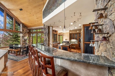 32 Stag Gulch is as much a piece of art as it is a beautiful - photo 15