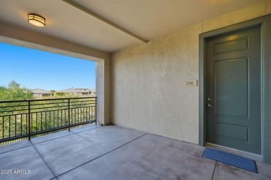 Discover elevated living at Monterey Ridge in this stunning