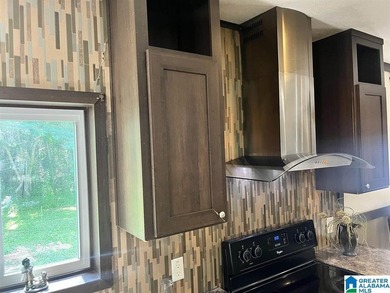 This spacious 4 Bedroom 2 Bath home is waiting on you to call it - photo 6