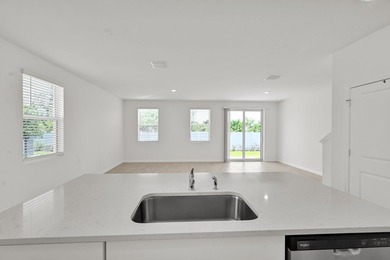 BRAND NEW Sandpiper Model! Move in today and enjoy quick closing - photo 6