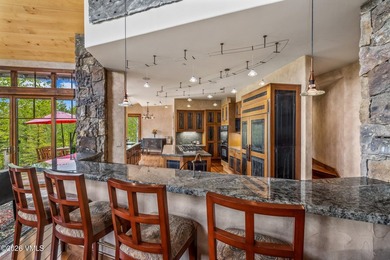 32 Stag Gulch is as much a piece of art as it is a beautiful - photo 16