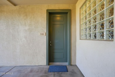 Discover elevated living at Monterey Ridge in this stunning