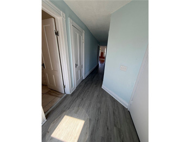 DEAL FELL THROUGH. NOT DUE TO THE PROPERTYpletely redone solid - photo 17