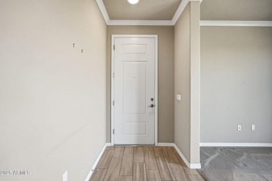 Discover elevated living at Monterey Ridge in this stunning