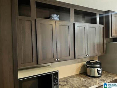 This spacious 4 Bedroom 2 Bath home is waiting on you to call it - photo 8