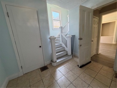 DEAL FELL THROUGH. NOT DUE TO THE PROPERTYpletely redone solid - photo 18