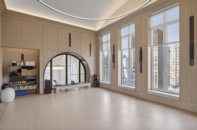 Introducing Residence 8C, the premier one bedroom offering - photo 18