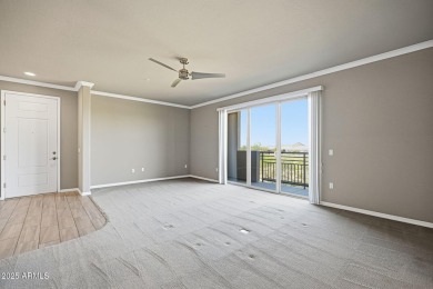 Discover elevated living at Monterey Ridge in this stunning