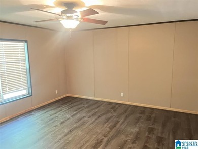 This spacious 4 Bedroom 2 Bath home is waiting on you to call it - photo 9