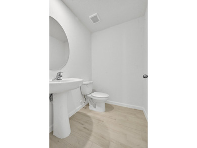 BRAND NEW Sandpiper Model! Move in today and enjoy quick closing - photo 9