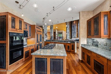 32 Stag Gulch is as much a piece of art as it is a beautiful - photo 19