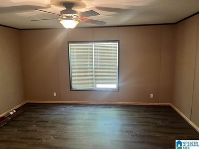 This spacious 4 Bedroom 2 Bath home is waiting on you to call it - photo 10