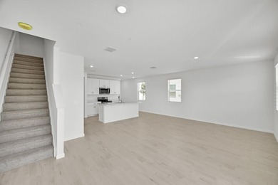 BRAND NEW Sandpiper Model! Move in today and enjoy quick closing - photo 10