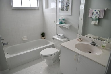 Over 3,000 Sq. Foot home in Riverglen of Coquina Lakes is 5 - photo 20