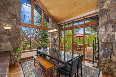 32 Stag Gulch is as much a piece of art as it is a beautiful - photo 20