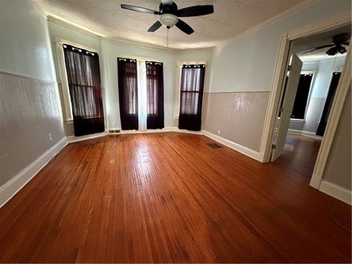 DEAL FELL THROUGH. NOT DUE TO THE PROPERTYpletely redone solid - photo 21