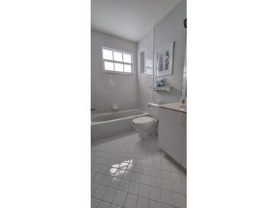 Over 3,000 Sq. Foot home in Riverglen of Coquina Lakes is 5 - photo 21