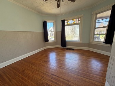 DEAL FELL THROUGH. NOT DUE TO THE PROPERTYpletely redone solid - photo 22