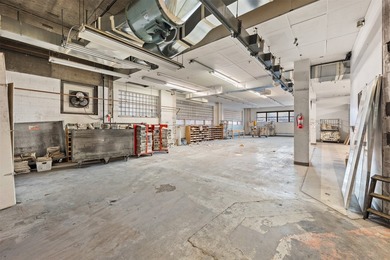 Move in ready commercial opportunity in the heart of uptown - photo 22