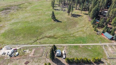 EXPANSIVE VIEWS OF LAKE CASCADE! This incredible property needs - photo 22