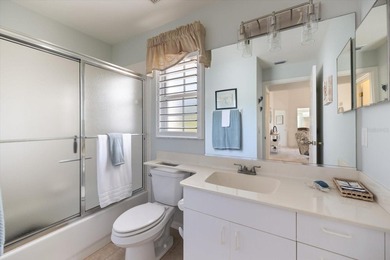 If you've been looking for a clean, move-in ready condo with a - photo 22