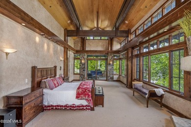 32 Stag Gulch is as much a piece of art as it is a beautiful - photo 22