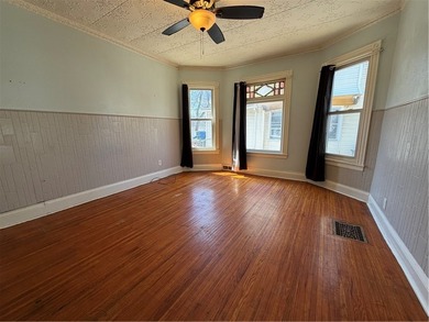 DEAL FELL THROUGH. NOT DUE TO THE PROPERTYpletely redone solid - photo 23