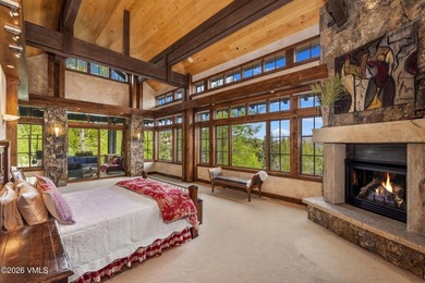 32 Stag Gulch is as much a piece of art as it is a beautiful - photo 23