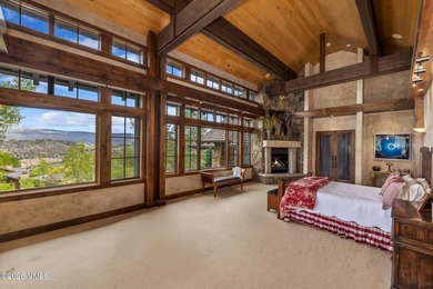 32 Stag Gulch is as much a piece of art as it is a beautiful - photo 24