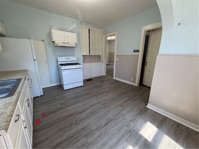 DEAL FELL THROUGH. NOT DUE TO THE PROPERTYpletely redone solid - photo 25