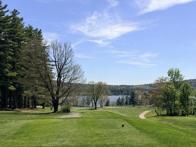 All that the good life has to offer! If you are ready to upgrade - photo 25